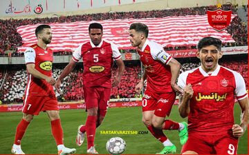 هشدار شدید کارشناس مشهور به پرسپولیس درباره نقل و انتقالات 