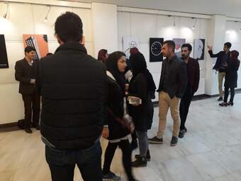 photo_1 (2)