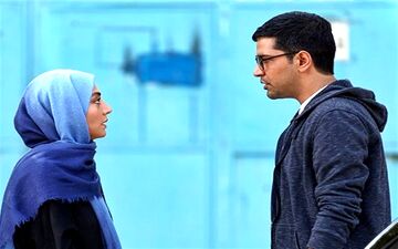 پیوستنِ ۲ بازیگر جدید به سریالِ بی‌نشان و انتخابِ قائم‌مقام جدید برای پرس‌تی‌وی