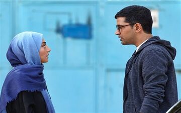 پیوستنِ ۲ بازیگر جدید به سریالِ بی‌نشان و انتخابِ قائم‌مقام جدید برای پرس‌تی‌وی