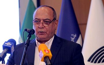 واکنش سازمان هواپیمایی به بدقولی ایرلاین‌ها در بازگرداندن قیمت بلیت 