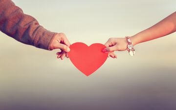 برای رابطه زناشویی ایده‌آل، هرگز قبل از رابطه این مواد غذایی را نخورید!!