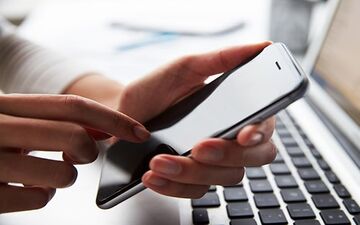 راه های غیر فعال کردن آوای انتظار در اپراتور اول تلفن همراه
