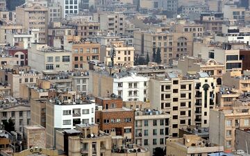 اجاره خانه در کرج مرداد ۱۴۰۴ | با ۱۰۰ میلیون کجا می‌توان خانه گرفت؟ + جدول