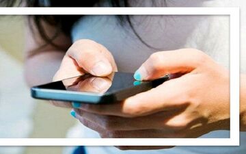 استفاده از فیلتر قرمز برای خواب بهتر مفید است؟