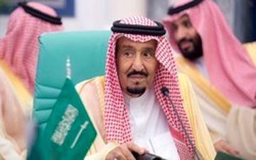  طرح کثیف آل‌سعود برای شیعیان عربستان