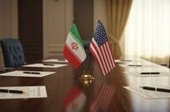 توافق تهران و واشنگتن در آستانه فروپاشی | آینده مبهم مذاکرات؛ آیا آتش‌بس دوام می‌آورد؟