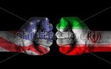  تشدید اختلافات بین مقام‌های آمریکایی بر سر گزارش دولت ترامپ درباره ایران