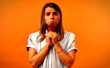 بخشیدن خود دقیقا چیست و چه فوایدی دارد ؟