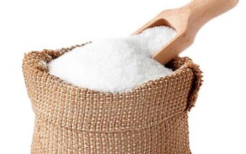 یک کیلو شکر سفید چند؟ + لیست قیمت انواع شکر