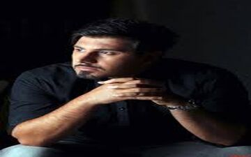 صدور مجوز «دیوونه حالی» خواجه امیری و 76 اثر جدید/جدول بخش پژوهش جشنواره موسیقی