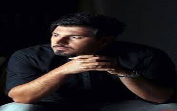 صدور مجوز «دیوونه حالی» خواجه امیری و 76 اثر جدید/جدول بخش پژوهش جشنواره موسیقی