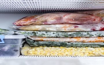 ۸ توصیه برای پرهیز از مسمومیت غذایی در تابستان