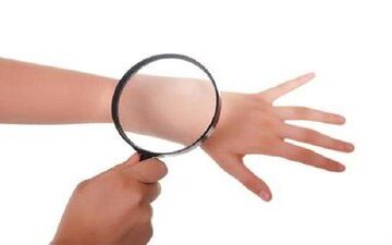  لیزر با بدن شما چه می‌کند؟
