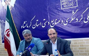  غیر‌قانونی بودن سازه‌های جدید رستوران "دایه" و شکایت میراث فرهنگی/ سال گذشته ۵۰ اثر تاریخی مرمت شد