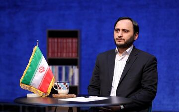 سخنگوی دولت: برخورد با گران‌فروشی، قاطع‌تر می‌شود