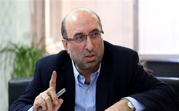 مصرف مرغ در کشور ۴۰ درصد کم شد/آغاز صادرات مرغ تا ۱۰ روز دیگر

