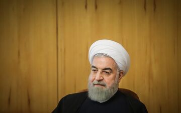 توسعه اشتغال و افزایش نشاط جامعه از اولویت های دولت دوازدهم است