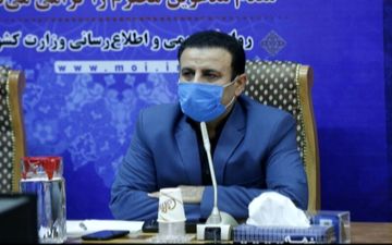 ۱۴۴ هزارو ۸۶۵ نفر تا پایان روز ششم شوراهای روستا نامنویسی کردند