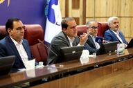 لزوم نظارت جدی دستگاه های نظارتی بر بازار لوازم التحریر در ایام بازگشایی مدارس