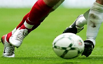 پرسپولیس یک مدعی بزرگ در غرب آسیا است!