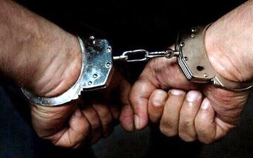 تام کروز قلابی ۷۰ زن و دختر را فریب داد