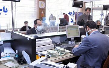 وام 310 میلیونی فوری میخوای ؟ + شرایط و نحوه دریافت