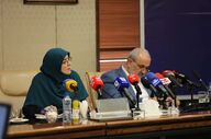 سخنگوی دولت: تابستان را با همدلی و همکاری پشت سر گذاشتیم