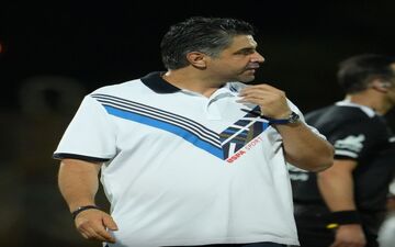 قربانی: از نظر میزبانی هیچ فرقی با تیم گل‌گهر نداریم