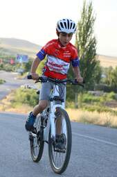 photo_S (21)