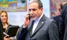 عراقچی: تناقض در پیام‌های آمریکا، جدی‌ترین چالش در مسیر گفتگوها