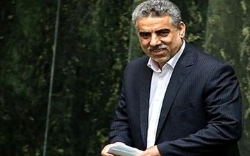 توضیحات جنجالی درباره پرداخت بدهی 500 میلیاردی بدهکار صندوق ذخیره فرهنگیان !