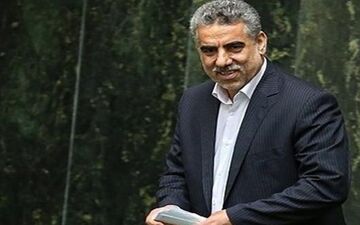 توضیحات جنجالی درباره پرداخت بدهی 500 میلیاردی بدهکار صندوق ذخیره فرهنگیان !