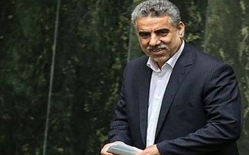 توضیحات جنجالی درباره پرداخت بدهی 500 میلیاردی بدهکار صندوق ذخیره فرهنگیان !