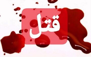 پسر ۱۷ ساله قربانی سرقت موبایلش شد