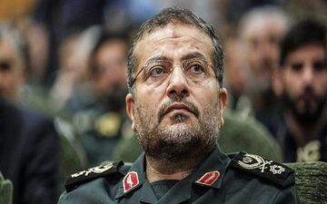 آمریکا در راهبرد حداکثری در مقابل ایران شکست خورده است