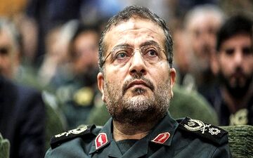 آمریکا در راهبرد حداکثری در مقابل ایران شکست خورده است