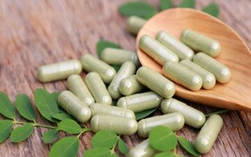 داروی ترک اعتیاد مورد تایید وزارت بهداشت: جزئیات + نحوه مصرف