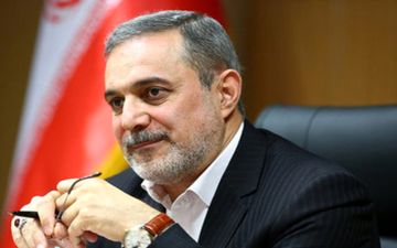 بطحایی: آموزش و پرورش با تعویق زمان آزمون سراسری موافق است