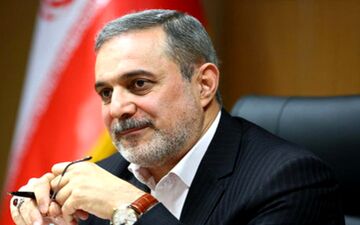 بطحایی: آموزش و پرورش با تعویق زمان آزمون سراسری موافق است
