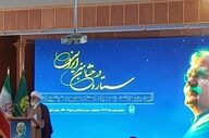 تولیت آستان قدس رضوی: استاد فرشچیان یک هنرمند آزاد اندیش بود