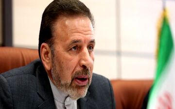 تهران و آنکارا می‌توانند مکمل نیازهای یکدیگر در بخش بهداشت و درمان باشند