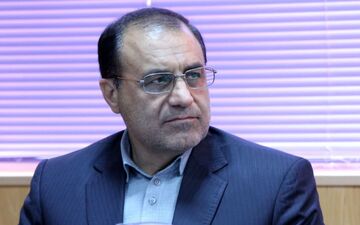 مدیران شهرستان در بحث اطلاع رسانی عملکرد دولت، قویتر عمل کنند
