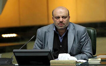 پایان انتظار فرهنگیان بازنشسته؛ پاداش پایان خدمت تا پایان شهریور واریز می‌شود