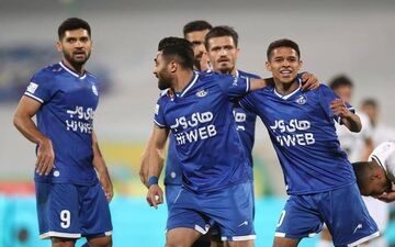 اختصاصی/ نقل و انتقالات باشگاه استقلال/ از الهلال هم کمک بگیرید بد نیست!
