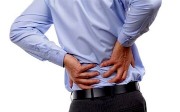 علت تنگی کانال نخاعی چیست؟ 