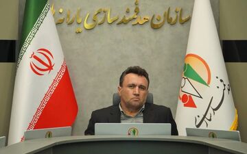 آغاز واریز ۵۵ همت دیگر به حساب گندم‌کاران کشور