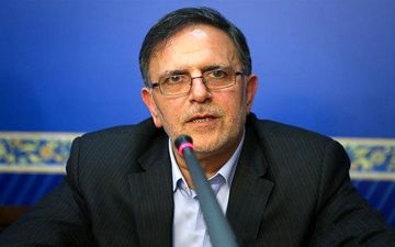 توضیحات رئیس کل بانک مرکزی ایران درباره نهادهای پولی غیرمجاز
