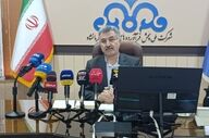مدیریت کارت آزاد در جایگاه‌ها و محدودیت هوشمند در قاچاق سوخت/ کارت سوخت المثنی کمتر از ۱۰ روز در «سامانه ملی پخش» صادر می‌شود 