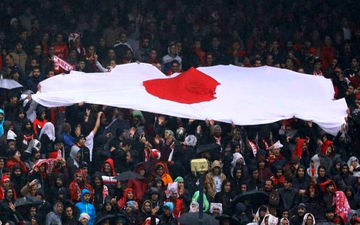 سورپرایز جنجالی و آتشین تراکتوری‌ها برای دیدار برابر پرسپولیس +عکس